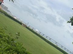 -厦门北海湾惠龙万达嘉华酒店