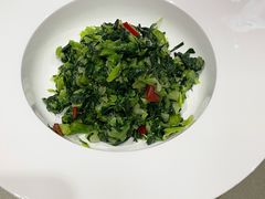 -箸福·夜上海(雨花客厅店)