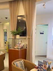 -天津伊美尔医疗整形美容专科医院