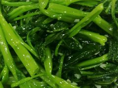 -勝記酒家·37年老字号·经典粤菜(荔枝公园店)