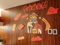 -宁波东港喜来登酒店