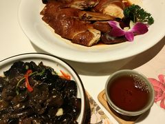 -虾饺妹·酒家(海珠广场店)