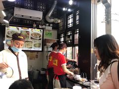 -无影脚佛山陈氏盲公丸始创店(飞鸿街店)