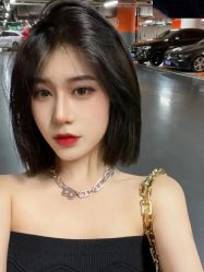 -丝源发型