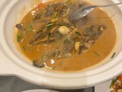 -春盛渔府(牛首山店)