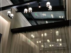 -夜上海(新天地店)