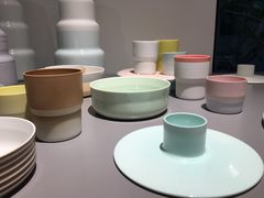 -RGF(巨鹿路店)