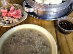 -梁憨包(南岸回龙湾店)