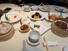 -利苑酒家(华熙国际店)