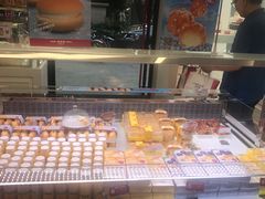 -味多美蛋糕(新和平里店)
