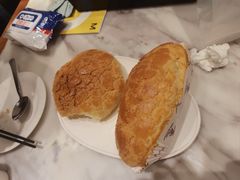 -翠华餐厅(德基广场店)