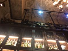 -宝翠花园餐厅(沙湖店)