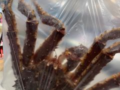 -盒马鲜生(岭南新世界店)