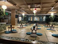 -清水湾温泉生活馆(南直路店)