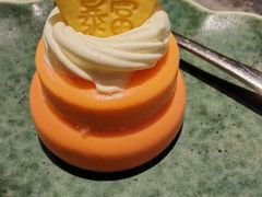 -福满满·精细佛跳墙火锅(湘江道店)