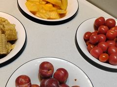 -豪享来牛排(人民店)
