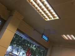 大堂-振鼎鸡(华阴路店)