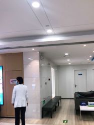 -雍禾植发全国连锁