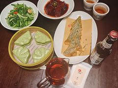 -上名堂·鱼头好吃(体育场路店)