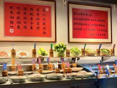 -湘语·湖南家常菜(新洲店)