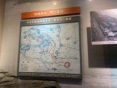 -遵义会议纪念馆