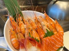 -水木锦堂·自助铁板烧(方庄时代店)