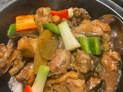 -东方御宴海鲜酒楼(棕泉酒店)