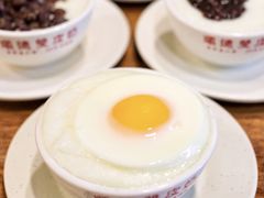 -正德顺順德雙皮奶(中信店)