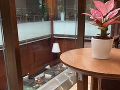 -慈铭体检(北京奥亚分院)