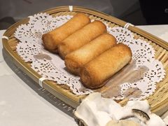-七欣天香辣蟹火锅(苏州东大街店)