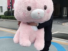 -风云再起游乐汇(南京常发广场店)