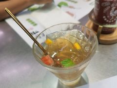 -蔡澜PHO(海岸城店)