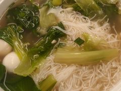 -福屿鲜捞小吃·捞化(福屿总店)