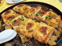 -合力居·生记路边鸡(北京路店)