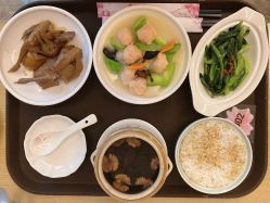 -幸福妈妈月子中心(番禺店)