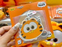 -KKV(东莞海德汇一城店)