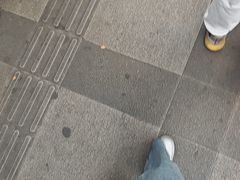 -肖家河家常面(肖家河北街店)