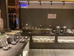 -世新养生馆(福马路店)