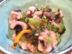 -铃木食堂(帽儿胡同店)