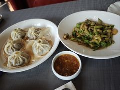 -臻悦海宴.家宴(奥体中心店)
