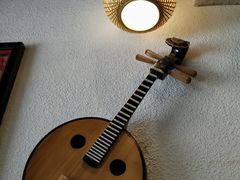 -京城小江南·北京烤鸭·江南土菜·白鱼(中关村店)