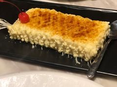 -富黎华海鲜大酒楼(正大广场店)