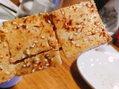-本色.小马哥烧烤(五一路总店)