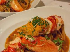 -珍宝海鲜JUMBO Seafood(尚嘉店)