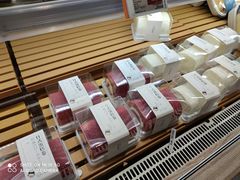 -7fresh七鲜(大族广场店)