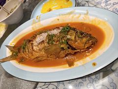 -群英会·三国菜(曹魏古城店)