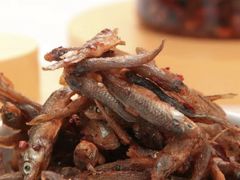 -郴州特产舜华临武鸭(郴州西站店)