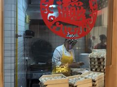 -李老哈·东北菜(宋园路店)