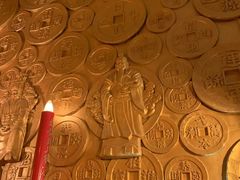 -沈阳金融博物馆