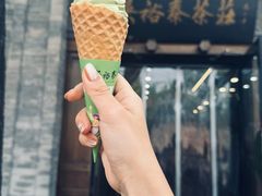 -雍和宫